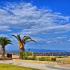 Niko House, private accommodation in city Nea Potidea, Greece - niko-haus-nea-potidea-kassandra-halkidiki-23