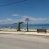 Niko House, private accommodation in city Nea Potidea, Greece - niko-haus-nea-potidea-kassandra-halkidiki-24