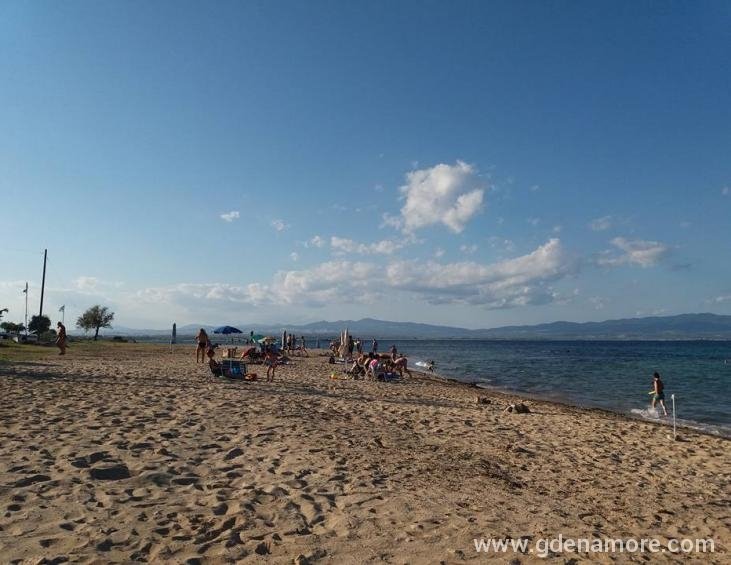 niko-haus-nea-potidea-kassandra-halkidiki-25
