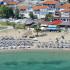 Niko House, private accommodation in city Nea Potidea, Greece - niko-haus-nea-potidea-kassandra-halkidiki-26