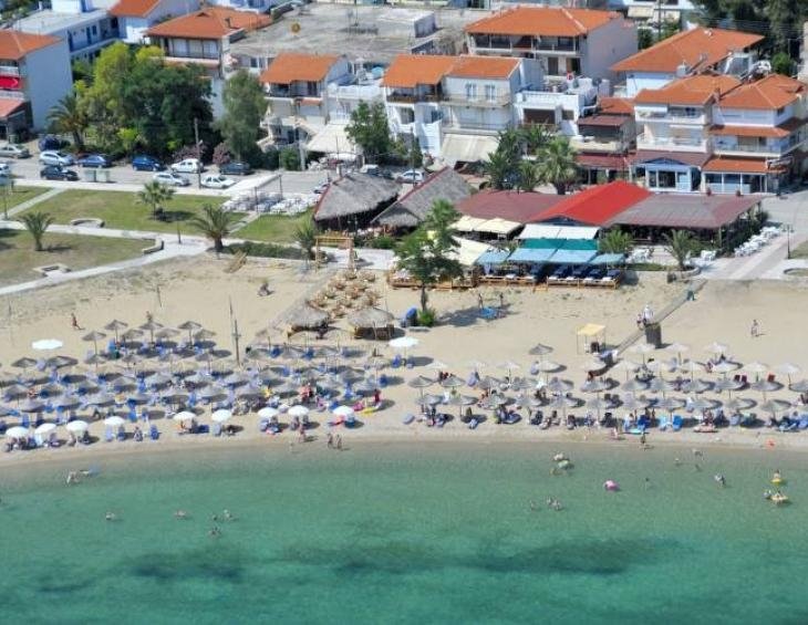 niko-haus-nea-potidea-kassandra-halkidiki-26