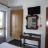 Niko House, private accommodation in city Nea Potidea, Greece - niko-haus-nea-potidea-kassandra-halkidiki-3-bed-ap