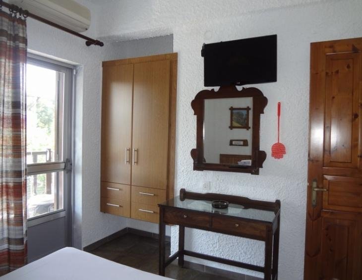 niko-haus-nea-potidea-kassandra-halkidiki-3-bed-ap