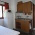 Niko House, private accommodation in city Nea Potidea, Greece - niko-haus-nea-potidea-kassandra-halkidiki-3-bed-ap