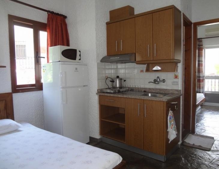 niko-haus-nea-potidea-kassandra-halkidiki-3-bed-ap