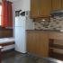 Niko House, private accommodation in city Nea Potidea, Greece - niko-haus-nea-potidea-kassandra-halkidiki-3-bed-ap