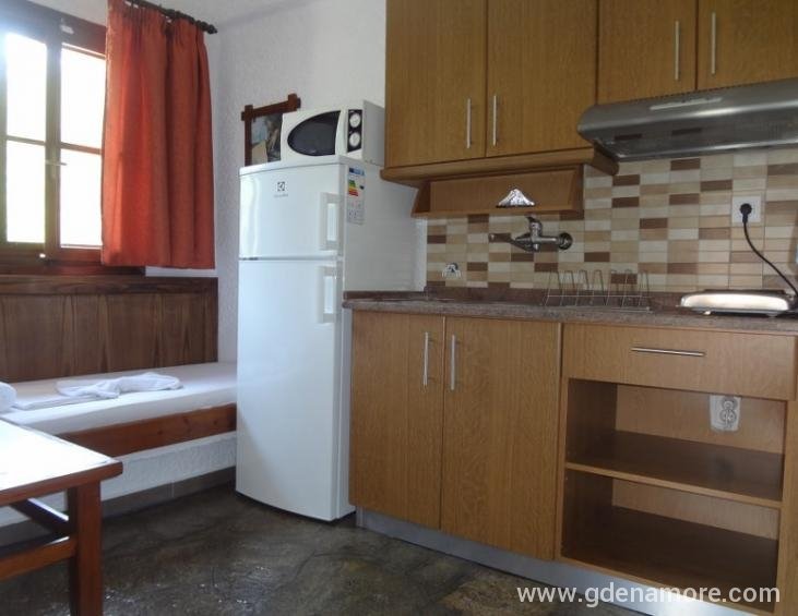 niko-haus-nea-potidea-kassandra-halkidiki-3-bed-ap