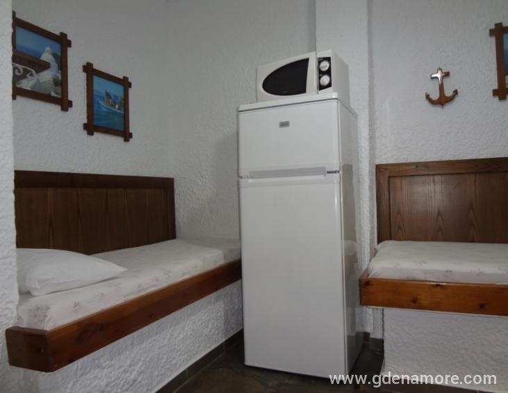 niko-haus-nea-potidea-kassandra-halkidiki-4-bed-ap
