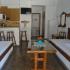 Niko House, private accommodation in city Nea Potidea, Greece - niko-haus-nea-potidea-kassandra-halkidiki-4-bed-ap