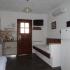 Niko House, private accommodation in city Nea Potidea, Greece - niko-haus-nea-potidea-kassandra-halkidiki-4-bed-ap