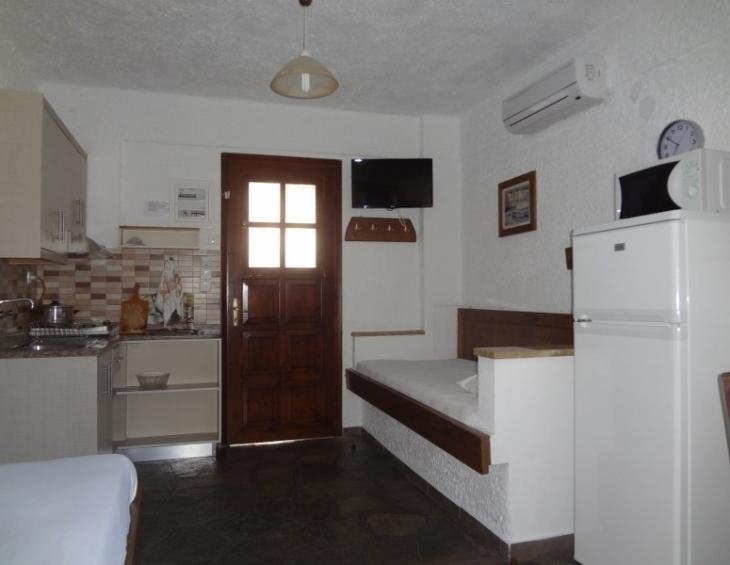 niko-haus-nea-potidea-kassandra-halkidiki-4-bed-ap