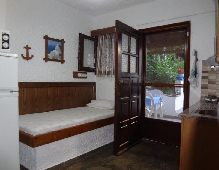 niko-haus-nea-potidea-kassandra-halkidiki-4-bed-ap