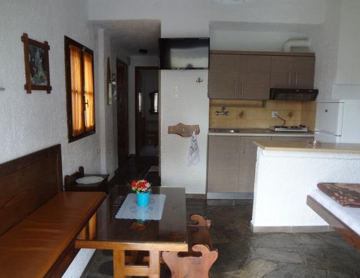 niko-haus-nea-potidea-kassandra-halkidiki-4-bed-ap