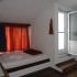 Niko House, private accommodation in city Nea Potidea, Greece - niko-haus-nea-potidea-kassandra-halkidiki-4-bed-ap