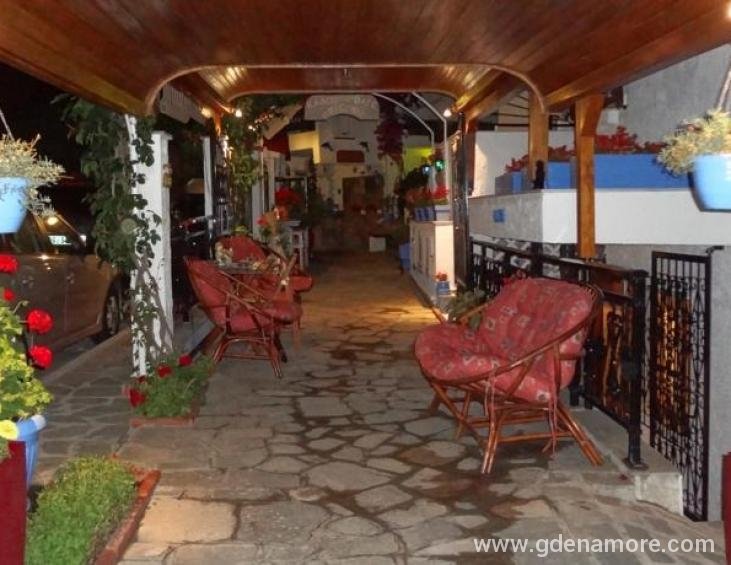 niko-haus-nea-potidea-kassandra-halkidiki-4