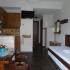 Niko House, private accommodation in city Nea Potidea, Greece - niko-haus-nea-potidea-kassandra-halkidiki-5-bed-ap