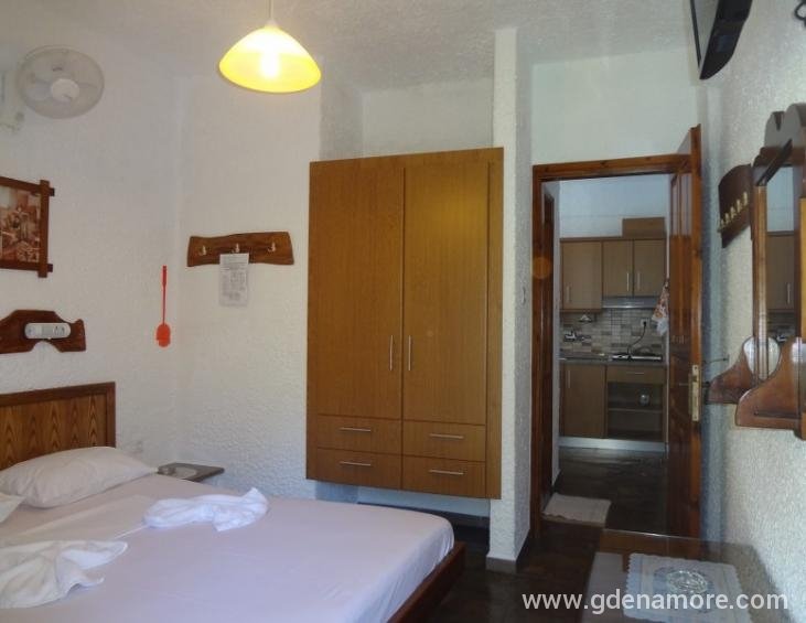 niko-haus-nea-potidea-kassandra-halkidiki-5-bed-ap