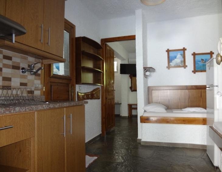 niko-haus-nea-potidea-kassandra-halkidiki-5-bed-ap