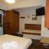 Niko House, private accommodation in city Nea Potidea, Greece - niko-haus-nea-potidea-kassandra-halkidiki-5-bed-ap