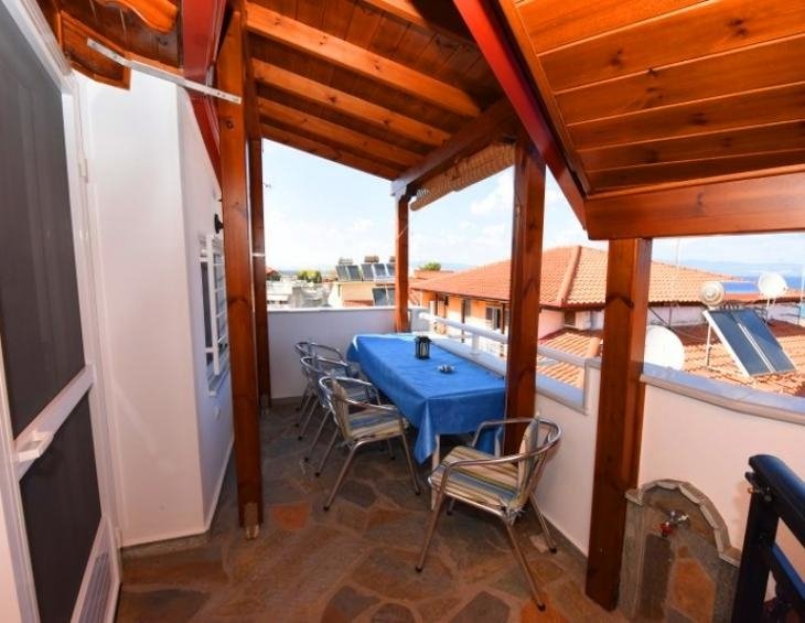 niko-haus-nea-potidea-kassandra-halkidiki-5-bed-fa