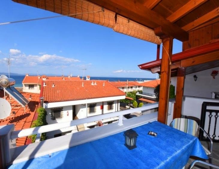 niko-haus-nea-potidea-kassandra-halkidiki-5-bed-fa