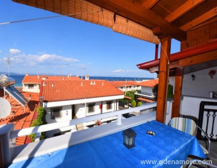 niko-haus-nea-potidea-kassandra-halkidiki-5-bed-fa