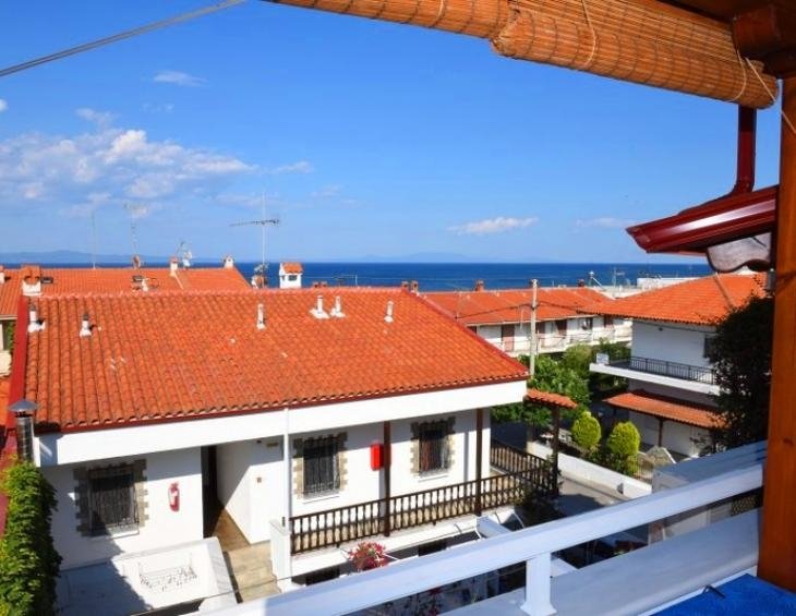 niko-haus-nea-potidea-kassandra-halkidiki-5-bed-fa