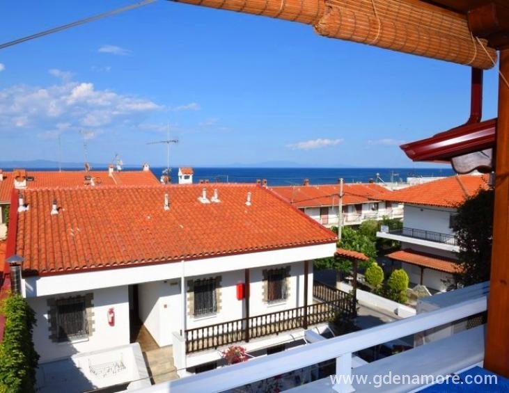 niko-haus-nea-potidea-kassandra-halkidiki-5-bed-fa