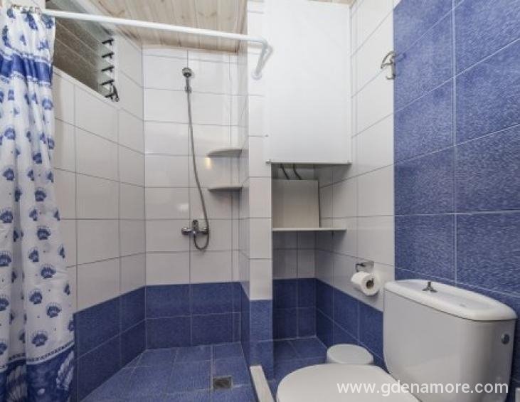 niko-haus-nea-potidea-kassandra-halkidiki-5-bed-fa