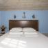 Niko House, private accommodation in city Nea Potidea, Greece - niko-haus-nea-potidea-kassandra-halkidiki-5-bed-fa