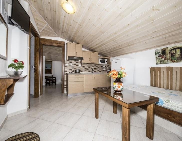 niko-haus-nea-potidea-kassandra-halkidiki-5-bed-fa