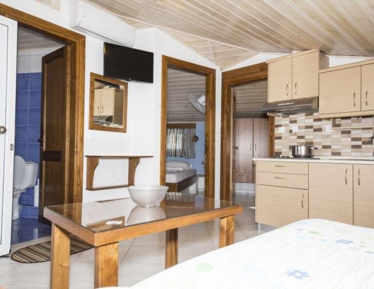 niko-haus-nea-potidea-kassandra-halkidiki-5-bed-fa