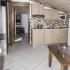 Niko House, private accommodation in city Nea Potidea, Greece - niko-haus-nea-potidea-kassandra-halkidiki-5-bed-fa