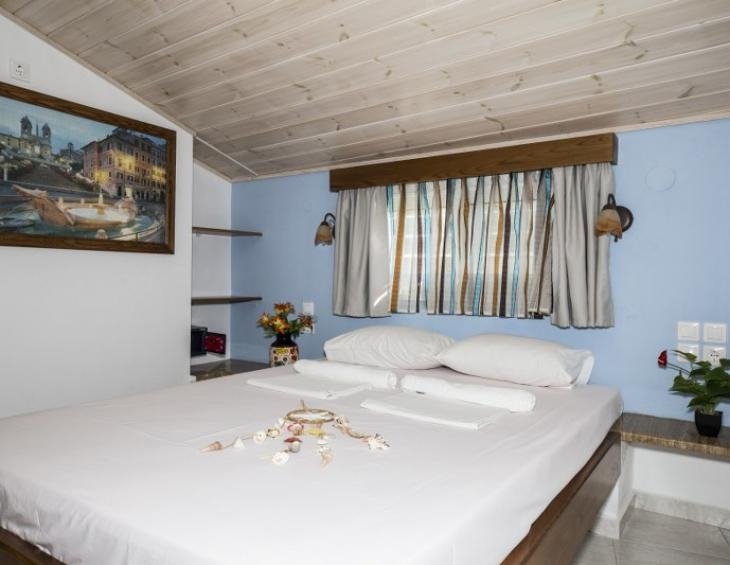 niko-haus-nea-potidea-kassandra-halkidiki-5-bed-fa