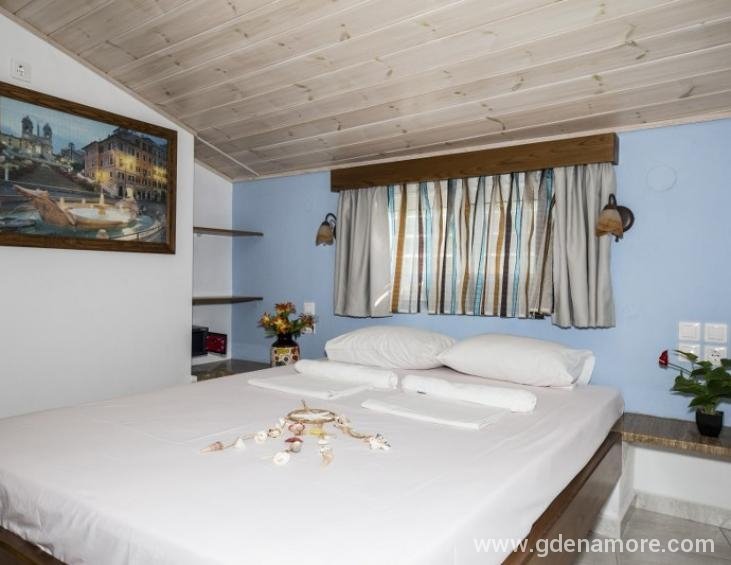 niko-haus-nea-potidea-kassandra-halkidiki-5-bed-fa