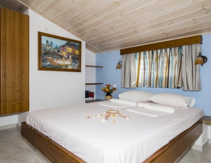 niko-haus-nea-potidea-kassandra-halkidiki-5-bed-fa