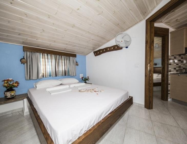 niko-haus-nea-potidea-kassandra-halkidiki-5-bed-fa