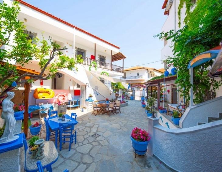 niko-haus-nea-potidea-kassandra-halkidiki-7