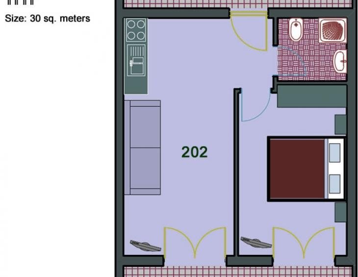 papaoikonomou-villa-apartment-2nd-floor-potos-thas