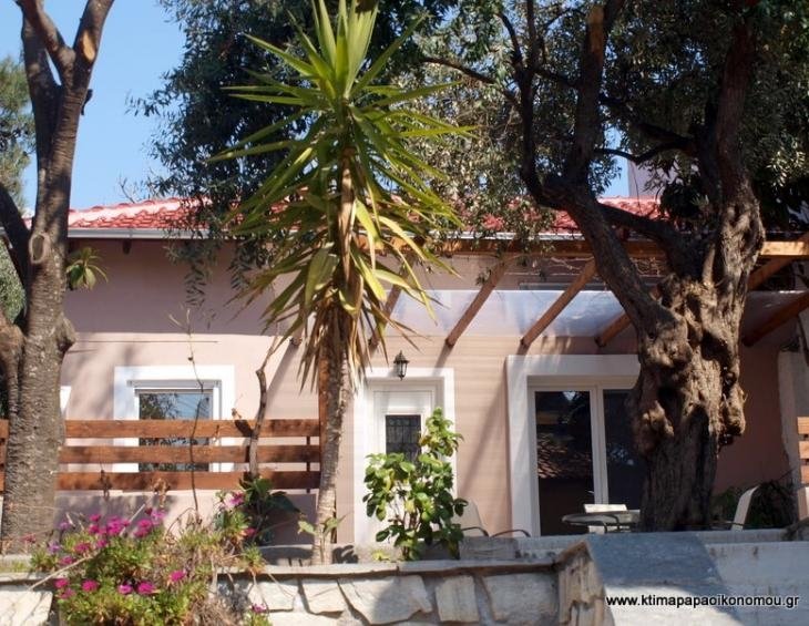 papaoikonomou-villa-house-potos-thassos-203-p4-10