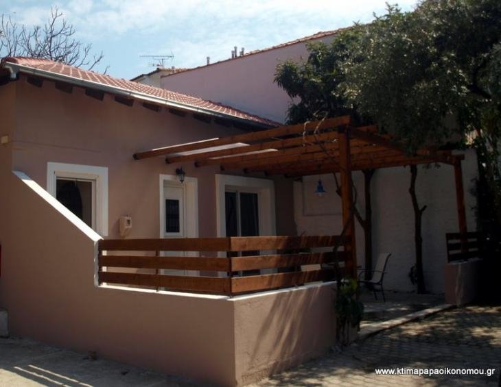 papaoikonomou-villa-house-potos-thassos-203-p4-1