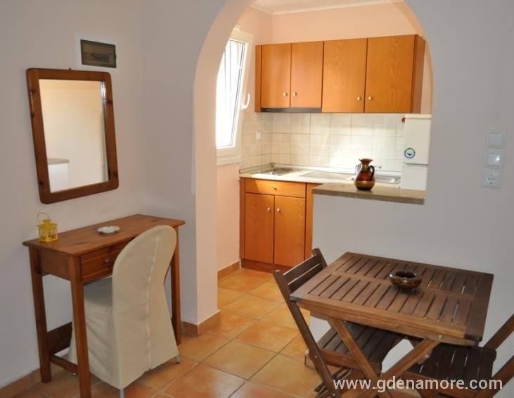 papaoikonomou-villa-house-potos-thassos-203-p4-5