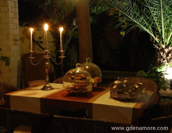 papaoikonomou-villa-outside-potos-thassos-23