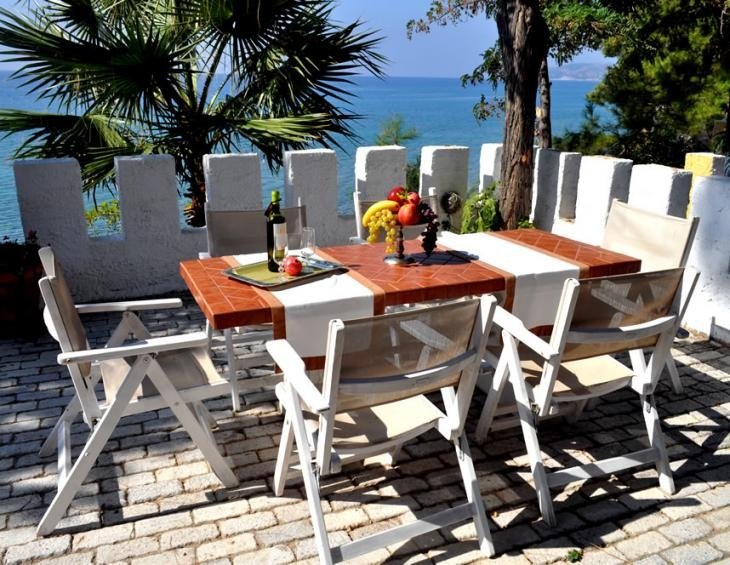 papaoikonomou-villa-outside-potos-thassos-5