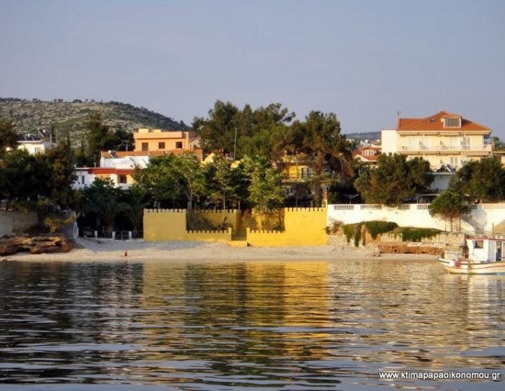 papaoikonomou-villa-outside-potos-thassos-6