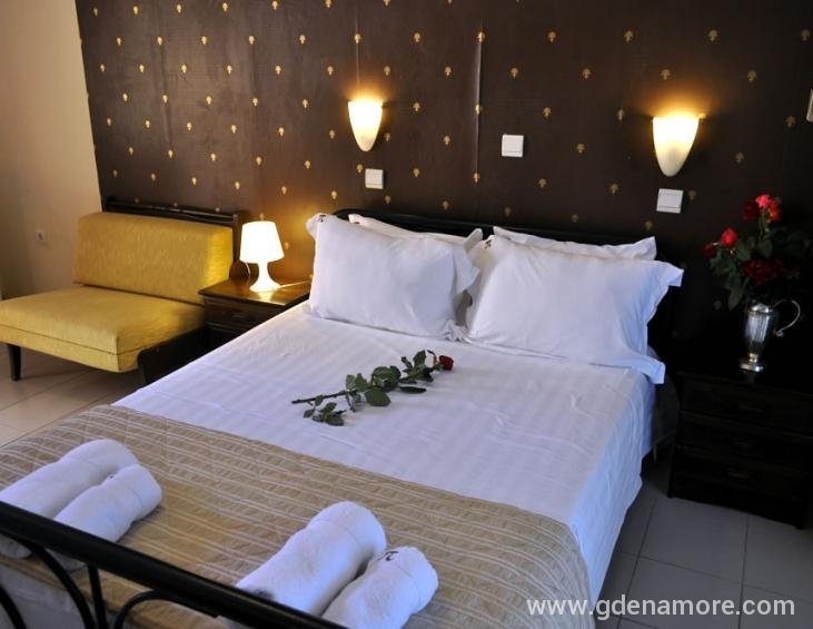 papaoikonomou-villa-studio-2nd-floor-potos-thassos