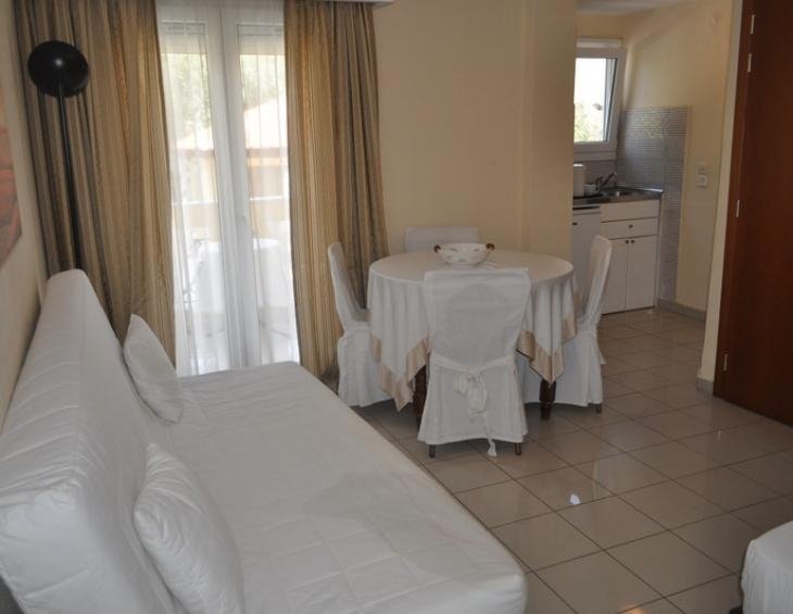 papaoikonomou-villa-suite-2nd-floor-potos-thassos-