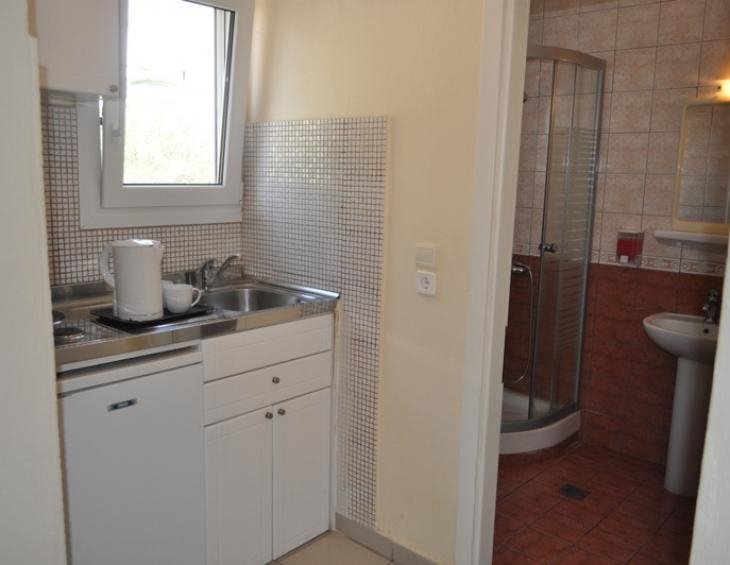 papaoikonomou-villa-suite-2nd-floor-potos-thassos-