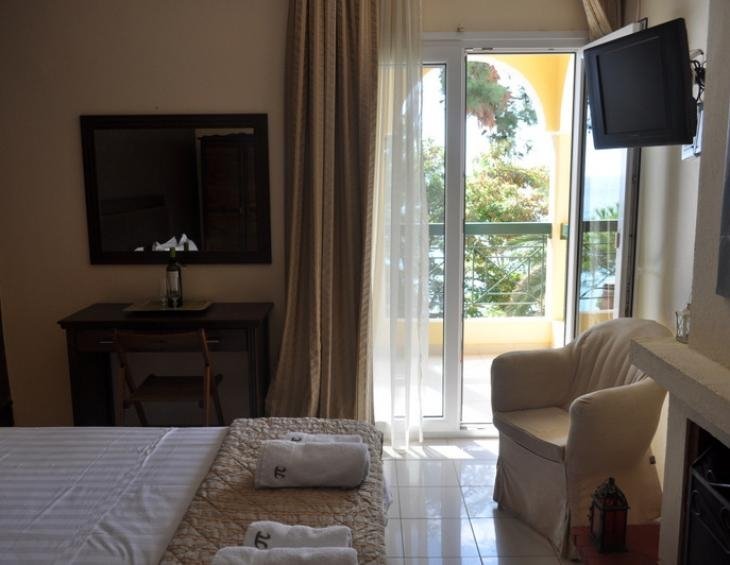 papaoikonomou-villa-suite-2nd-floor-potos-thassos-