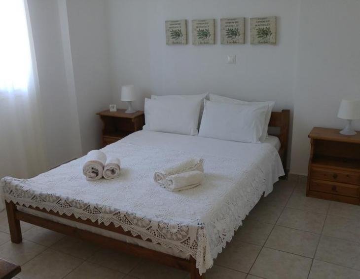 pernari-apartments-spartia-kefalonia-11